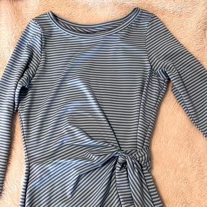Vineyard vines sankaty dress